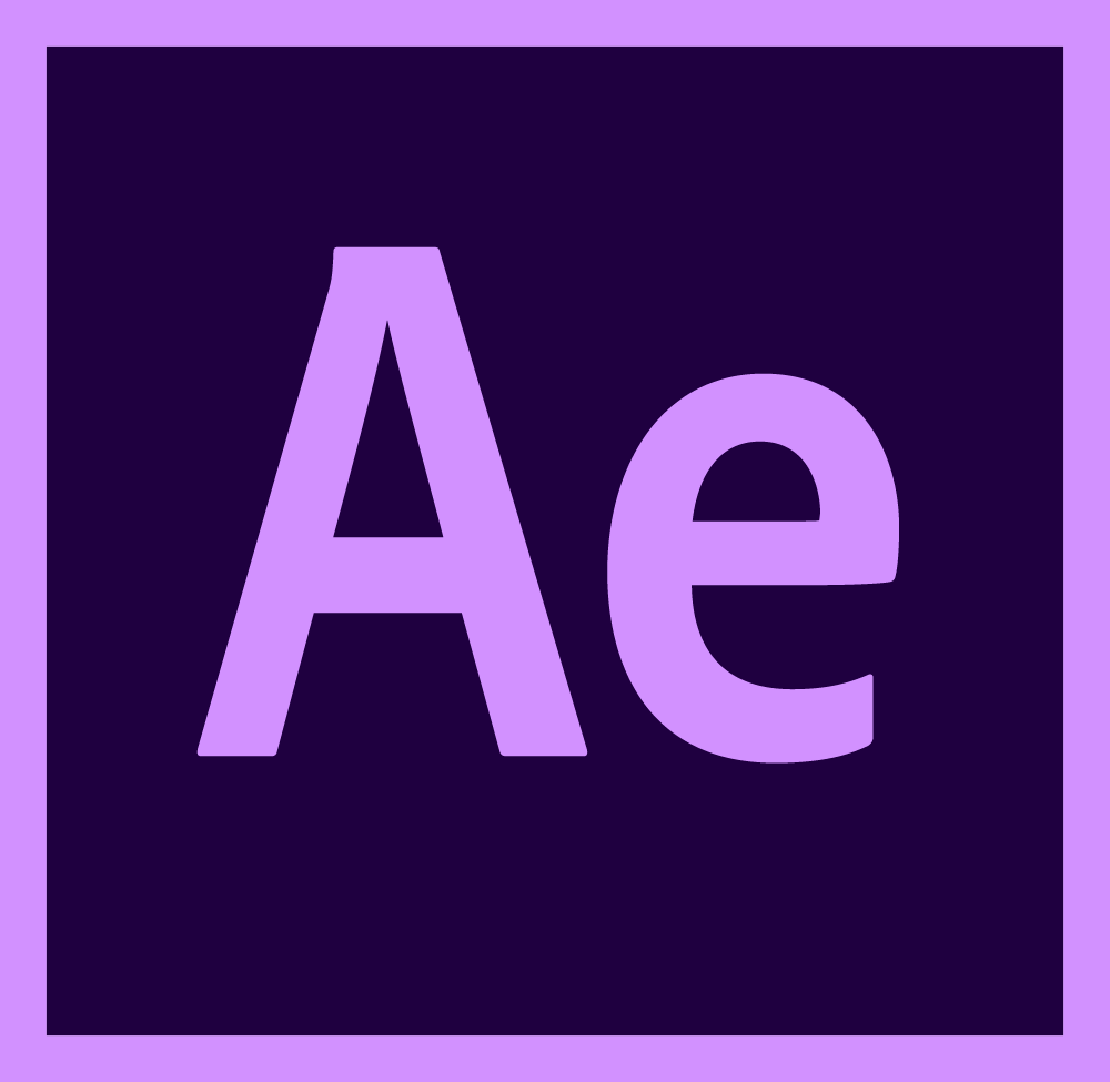 adobe cc after effects 2019